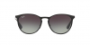 OKULARY RAY-BAN® ERIKA METAL RB 3539 002/8G 54 ROZMIAR M